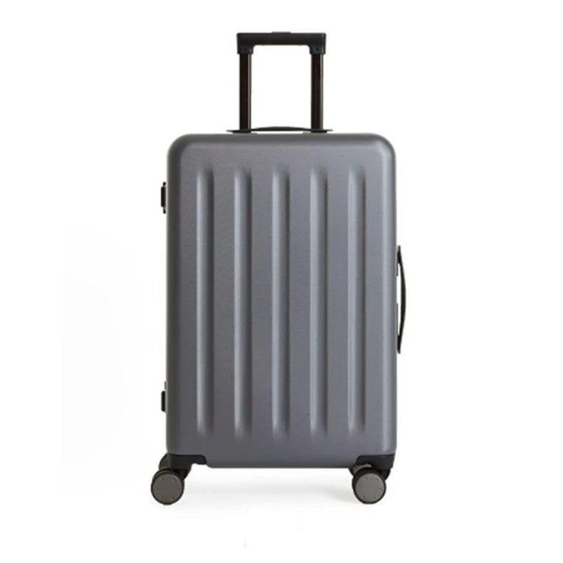 Suitcase Xiaomi Mi Trolley 90 Points 24 |