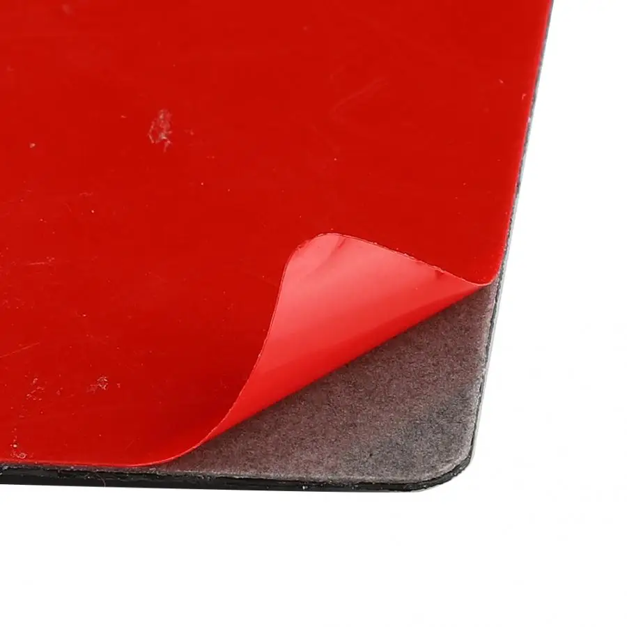 Наклейка на крышку коробки передач из углеродного волокна 2 шт. подходит для BMW E46