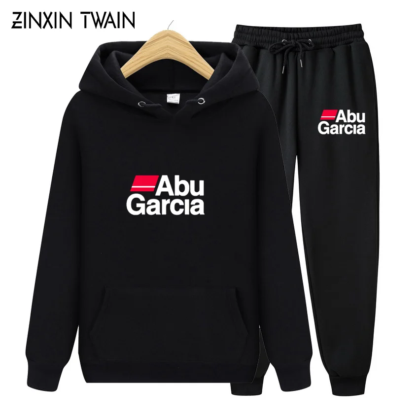 

Новая бандана Abu Garcia Logo Pro Fishing для мужчин и женщин, черная повязка на голову, размеры Sml, Xl, 2Xl, 3Xl, худи, бандана, обогреватель шеи