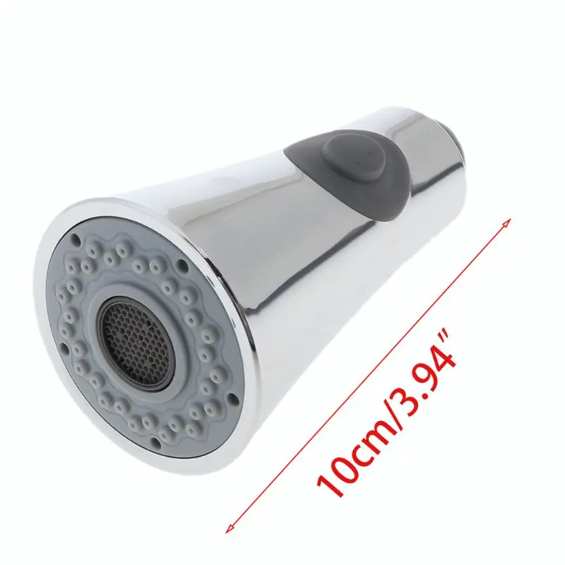 

Faucet Spray Head Sink Pull Down Sprayer Spare Parts Replacement Kits For Kitchen Bathroom