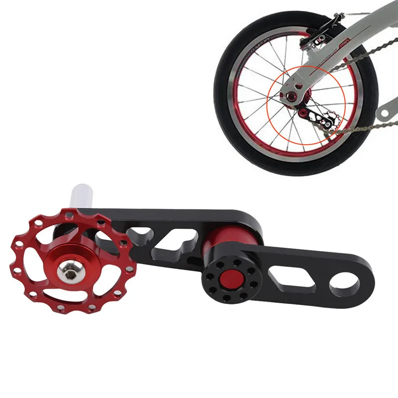 

1 комплект направляющих цепи для горного велосипеда, масляный диск 5 мм, комплект тормозной масляной трубы, 1 трубка + 4 иглы для масла + 4 нажим...