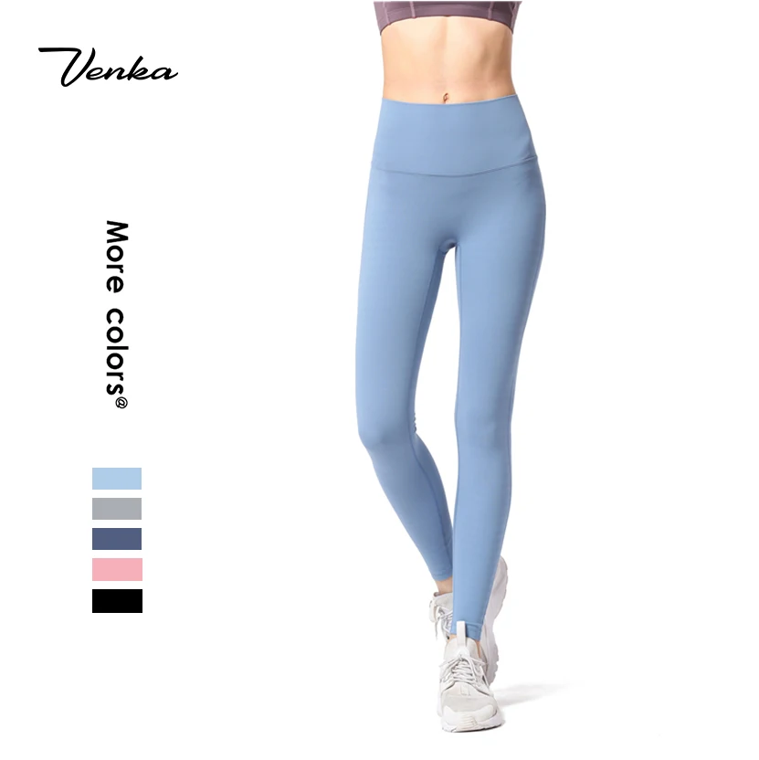 Новинка 2020 стильная одежда для фитнеса лучшего качества спортивная с логотипом