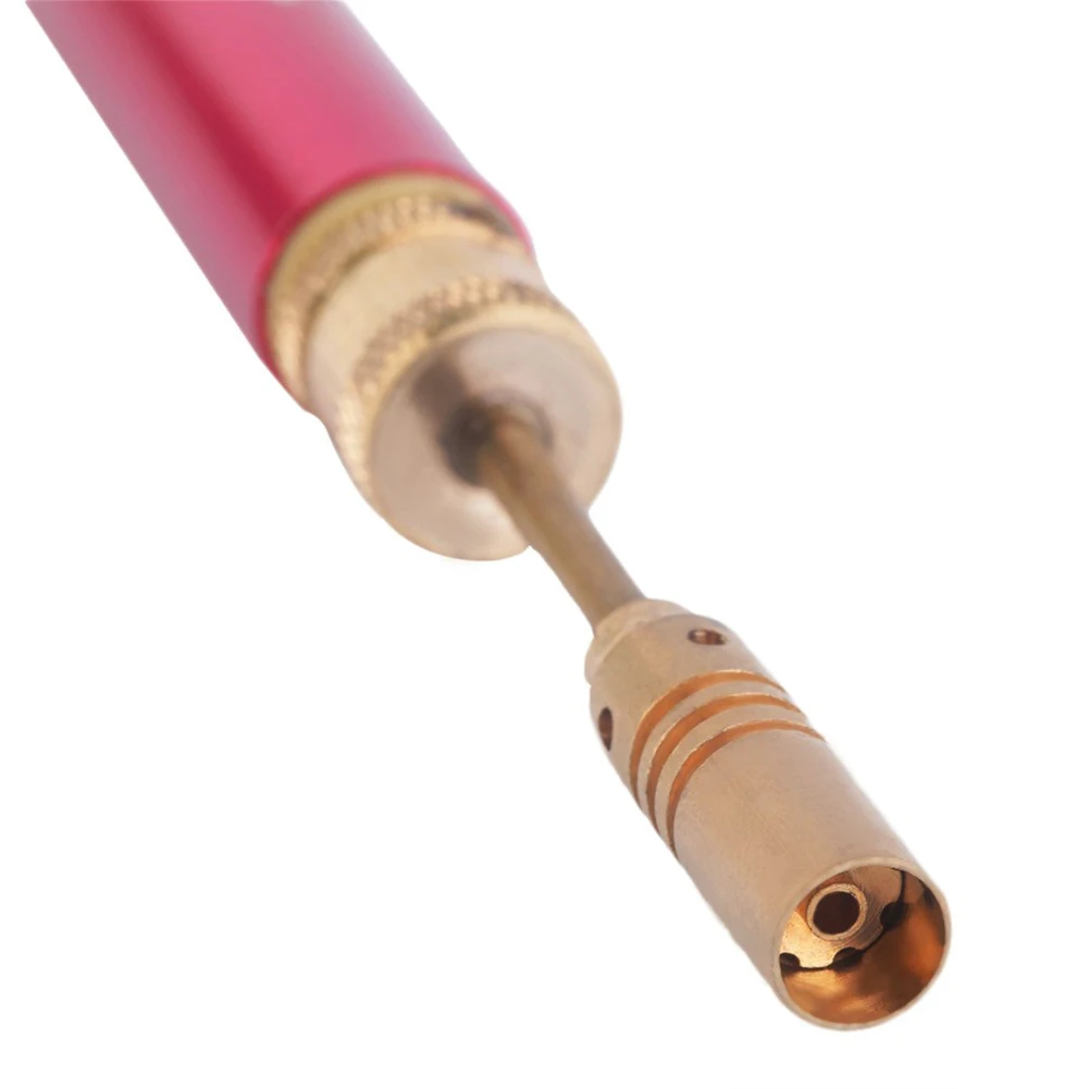 

Welding & Soldering Supplies