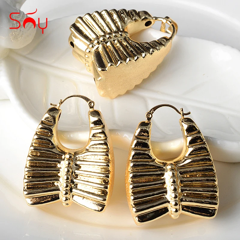 Солнечный ювелирные изделия 2021 новые модные из меди Ювелирные наборы для женщин