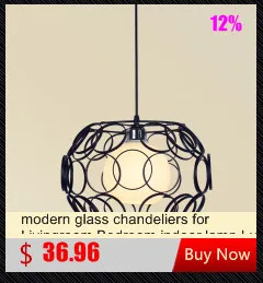 Modern le Chandelier lighting bedroom living room luminaire lights Fixtures dining room lustres aluminum Chandeliers lamp