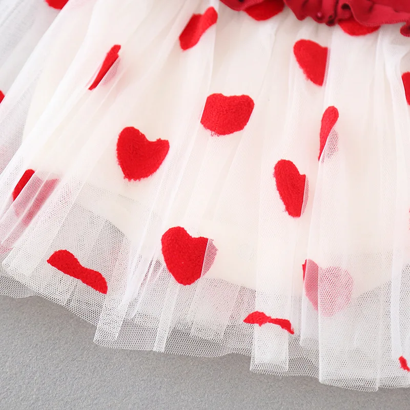 Для малышей для маленьких девочек хлопковая одежда с длинным рукавом