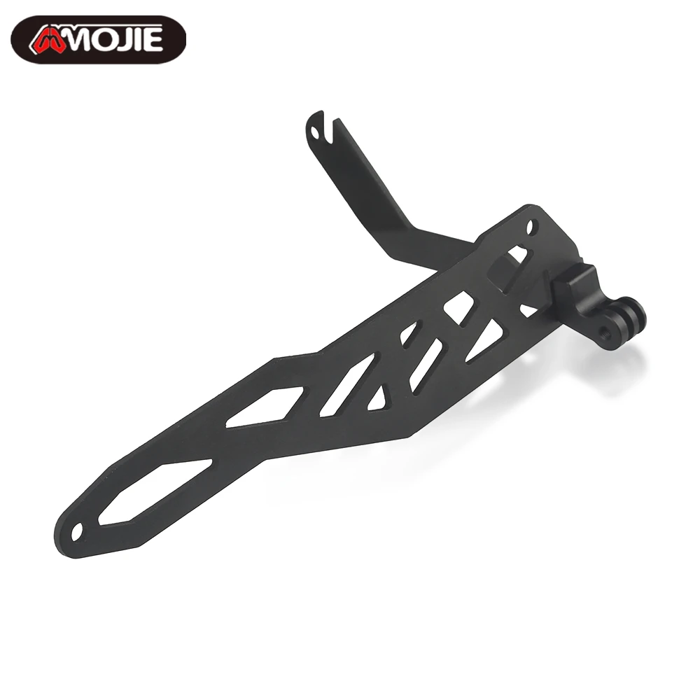 

For BMW R1200GS LC Adventure 2014 2015 2016 2017 2018 , R1250GS 2018-2019 CNC Mount Bracket Cam Rack Indicator Bracket Holder