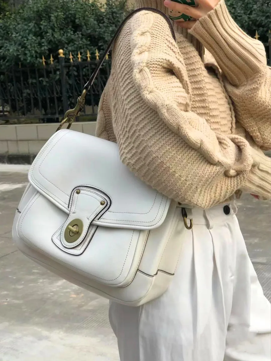 

Зимняя модная новая сумка через плечо из мягкой искусственной кожи женские дизайнерские сумки и кошельки маленькая черная сумка через плеч...