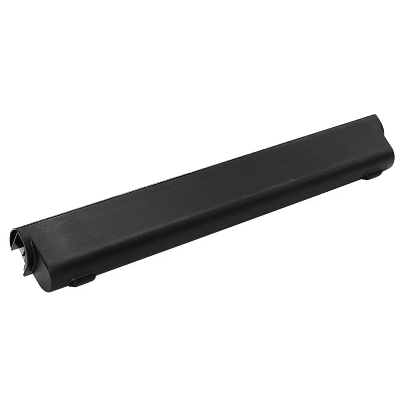 4400 мАч 8 ячеек черный Аккумулятор для ноутбука LA04 HP Pavilion 350 G1 G6G36PA G14 A006TX 15 N233SL