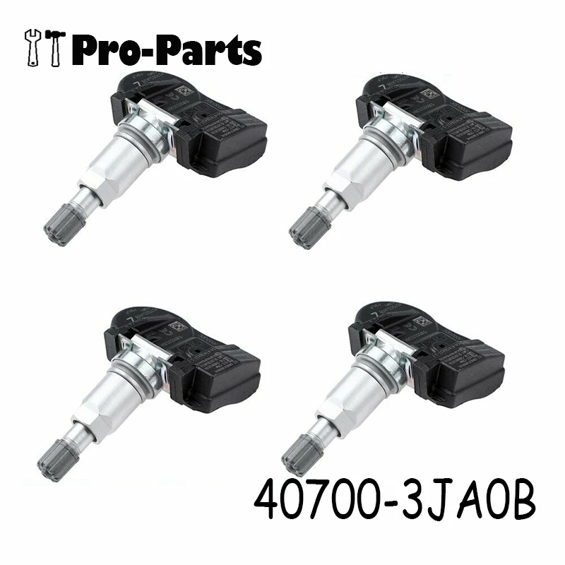 

Auto Replacement Parts