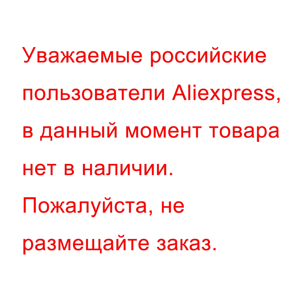 H96 MAX H2 светодиодный экран ТВ приставка Android 7 1 RK3328 Четырехъядерный 4 Гб 64 2 г/5 г