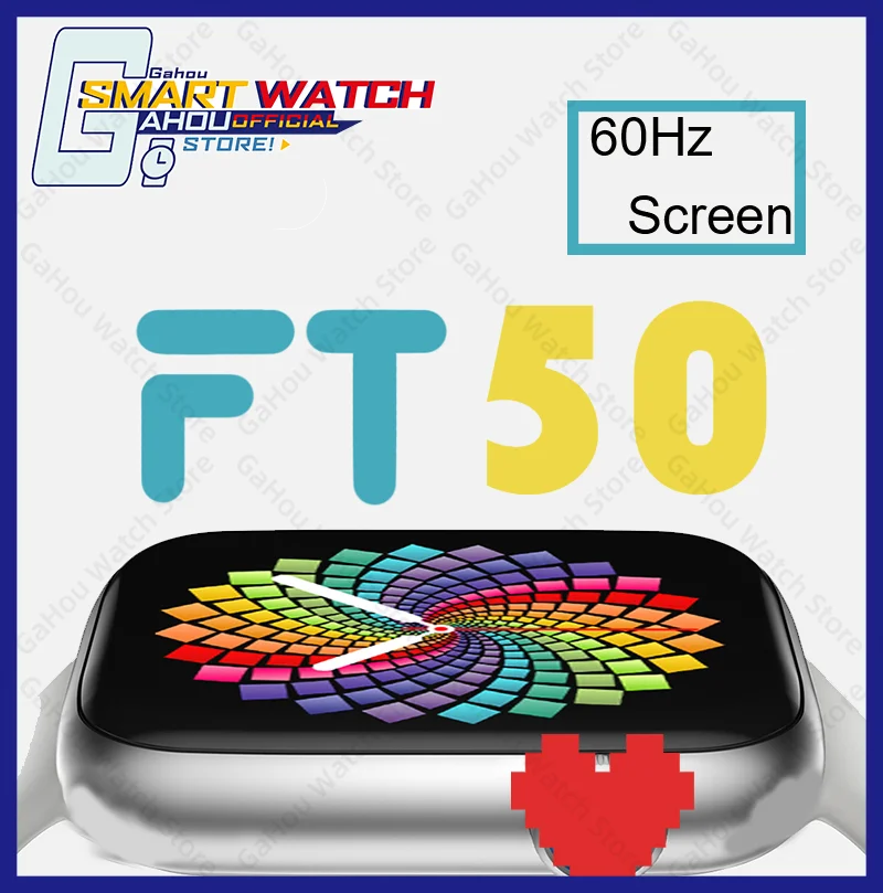 Смарт часы унисекс с Bluetooth для IOS и Android|Смарт-часы| |