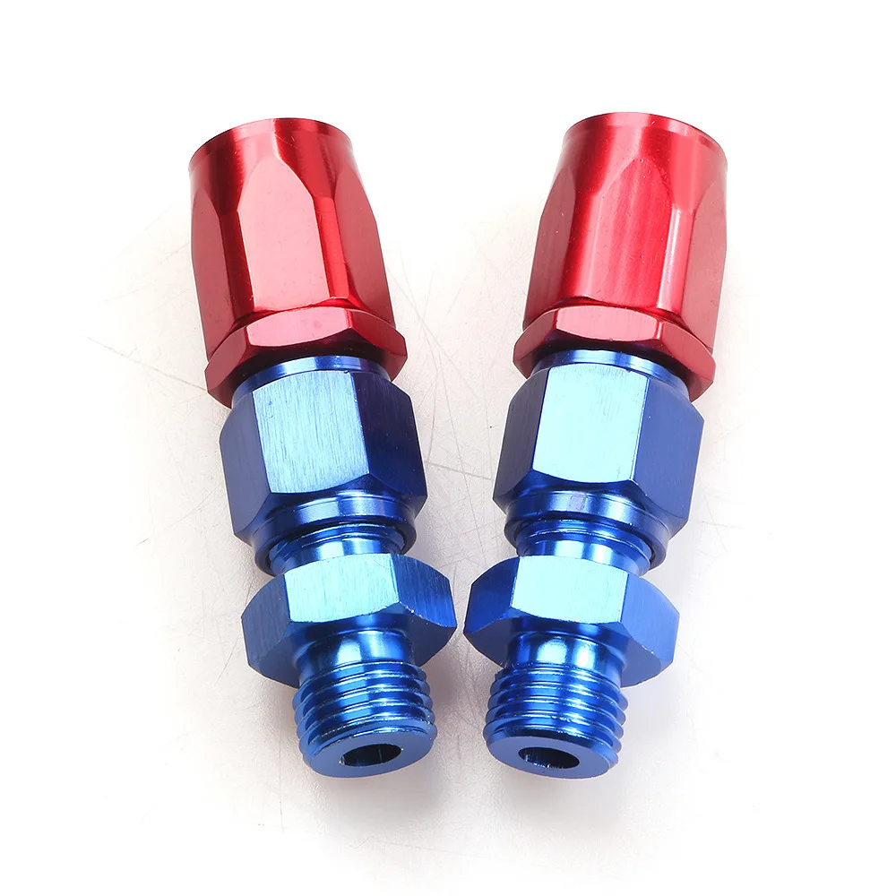 

Модификация автомобиля Универсальный Топливный суперзаряжающий привод для топлива регулирующий клапан давления бензина герметизация кол...