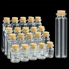 5 шт. 7101220 мл