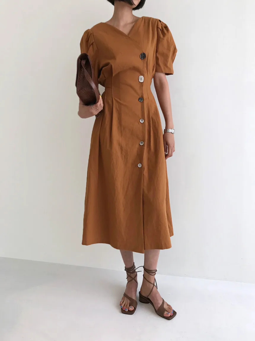 

Dress For Women 1831#