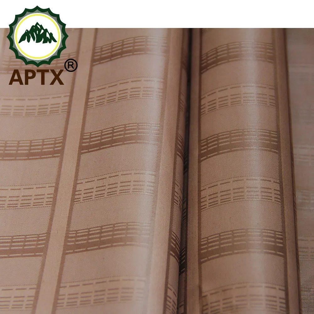 APTX жаккардовый мужской мусульманский халат с длинным рукавом Саудовский