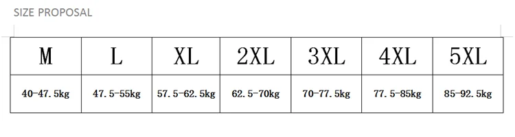 M-5XL, женские леггинсы из искусственной кожи, зимние, сохраняющие тепло, высокая талия, джеггинсы, длина по щиколотку, большой размер, плюс бархатные женские леггинсы