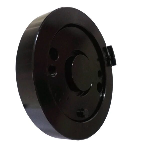 OEM 3031130 автомобильный инструмент Gargue для Land -Rover Jaguar 2 7 3 0 дизельный двигатель CKP