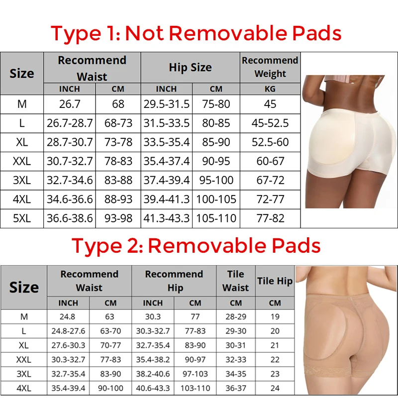 CXZD женский тренажер для талии формирователь тела мягкие трусики подтяжки ягодиц