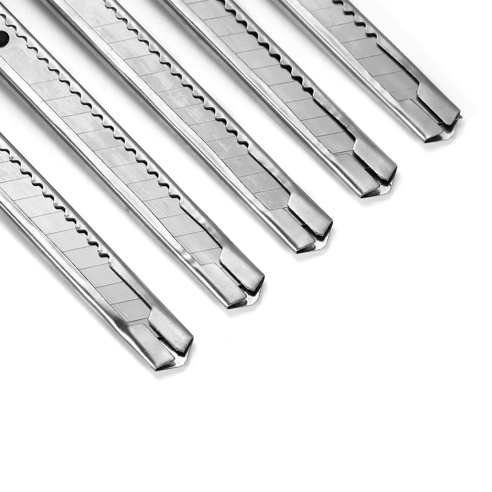 2 шт./компл. универсальный нож для изготовления ювелирных изделий | Украшения и