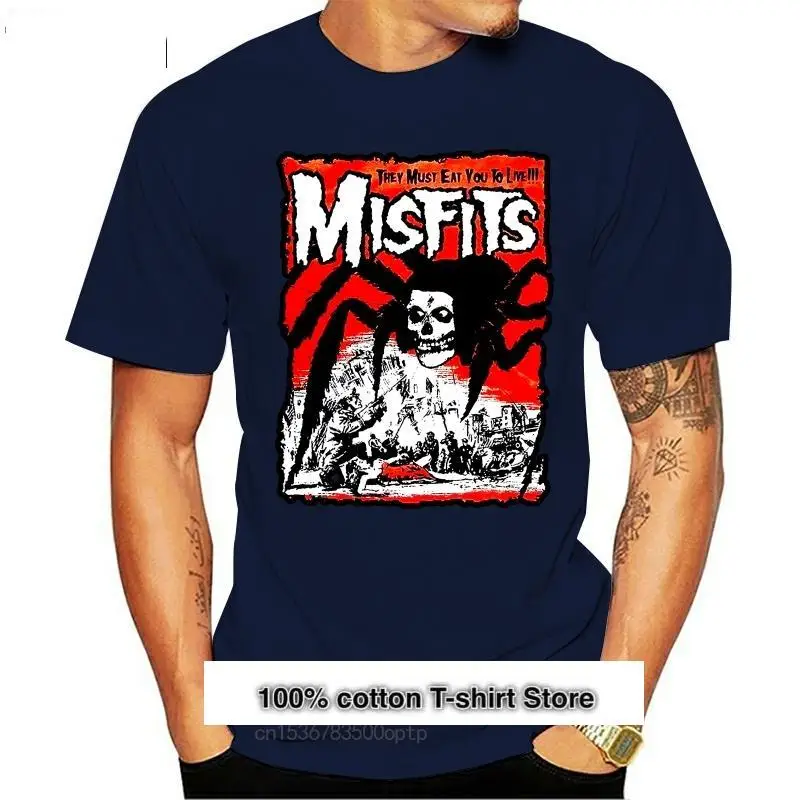 

Camiseta negra para hombre, prenda de vestir, sin estampado