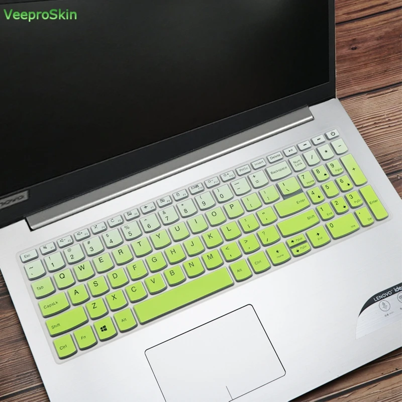 Для lenovo V330 ideapad 320 15,6/17,3, ideapad 330 330s 15,6/17,3, ideapad 520/S340 15," L340 Клавиатура для ноутбука