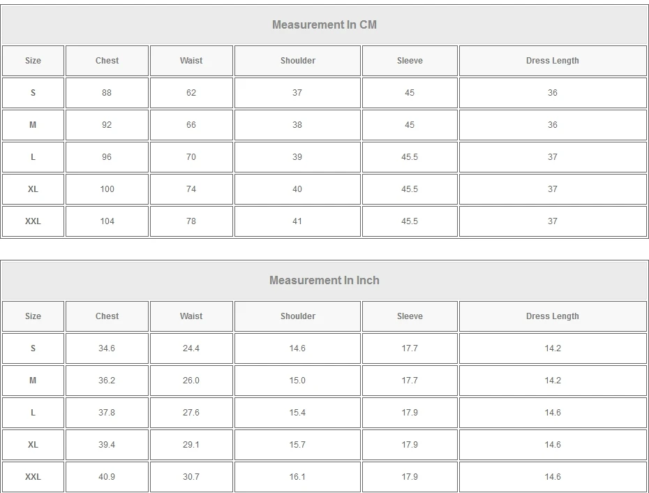 

Plus Size Office Lady Pastel Two Piece Short Set For Women Sexy High Wais Women Clothing Sets Ensemble Femme Survetement