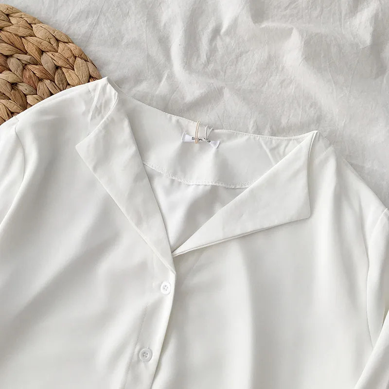 Дешевая оптовая продажа Новинка весна-осень 2021 модная повседневная женская