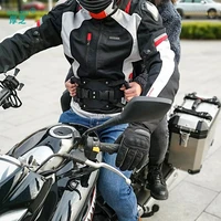 motorcycle scooters safety belt rear seat passenger grip grab handle non slip strap universal motorbike seat strap for children