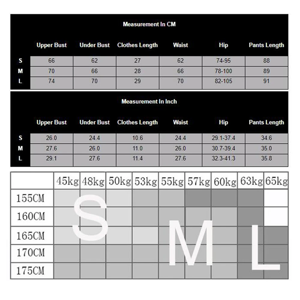 Женский спортивный костюм комплект из 2 предметов для йоги фитнеса спортзала