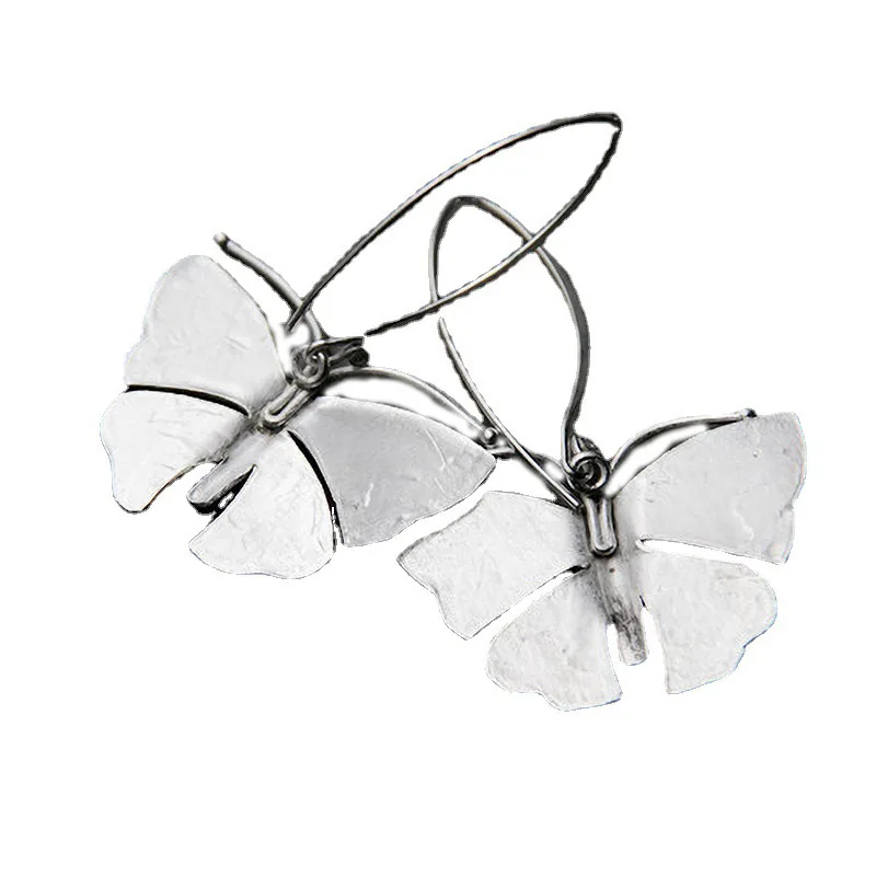 

Fashion Jewelry