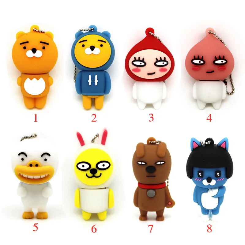 

USB флеш-накопитель, 64 ГБ, 4 ГБ, 8 ГБ, 16 ГБ, 32 ГБ, 128 Мб, USB 2,0