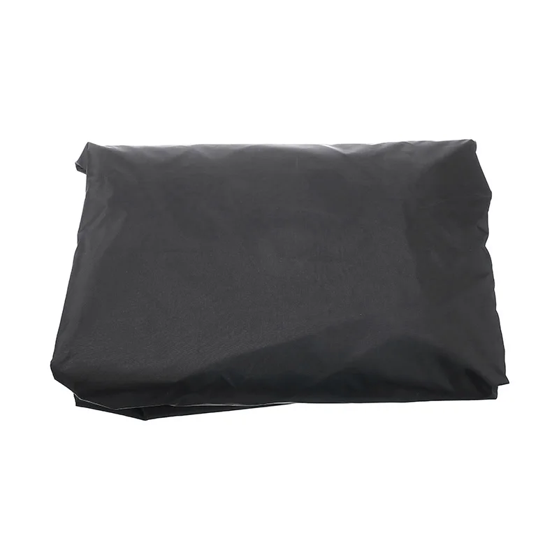 Универсальный сверхпрочный водонепроницаемый пыле и уличная садовая скамейка