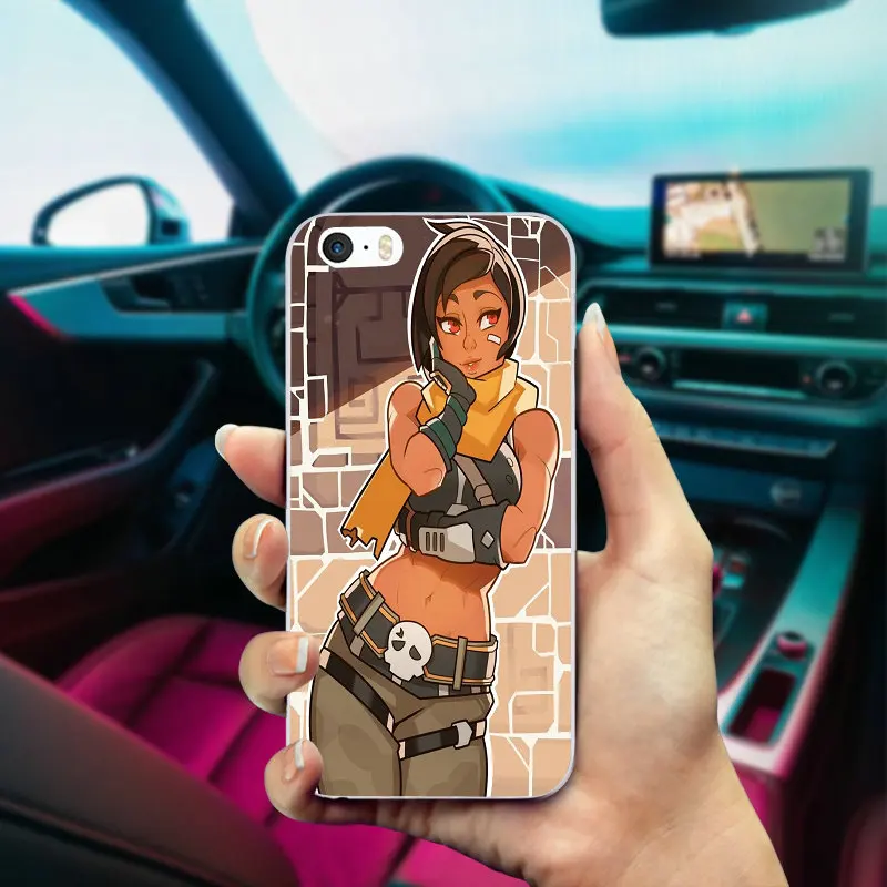 Чехол для iphone 6 мягкий силиконовый чехол 4 4s 5 5s 5c SE 6s plus 7 7plus 8 8plus X | Мобильные