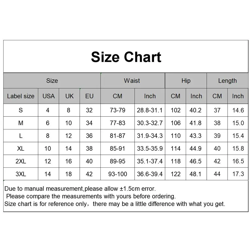 

Summer Board Shorts Men Quick Dry Swimming Trunks Swimwear baadores hombre Bermuda Vacation Surf Beach Short Pants Casual Male