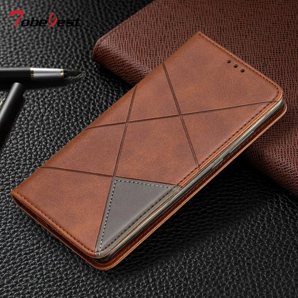 Кожаный чехол Tobebest с магнитным кошельком для Xiao mi Red mi K20 Pro K20, чехол для Xiaomi mi 9T 9 t, чехол с карманом для карт