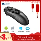 Геймпад Mocute 052 для смартфона, смартфона, Android