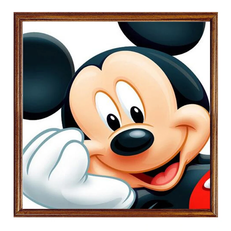 Алмазная живопись 5D DIY мозаика для девочек крест с ангелами стежок квадратная