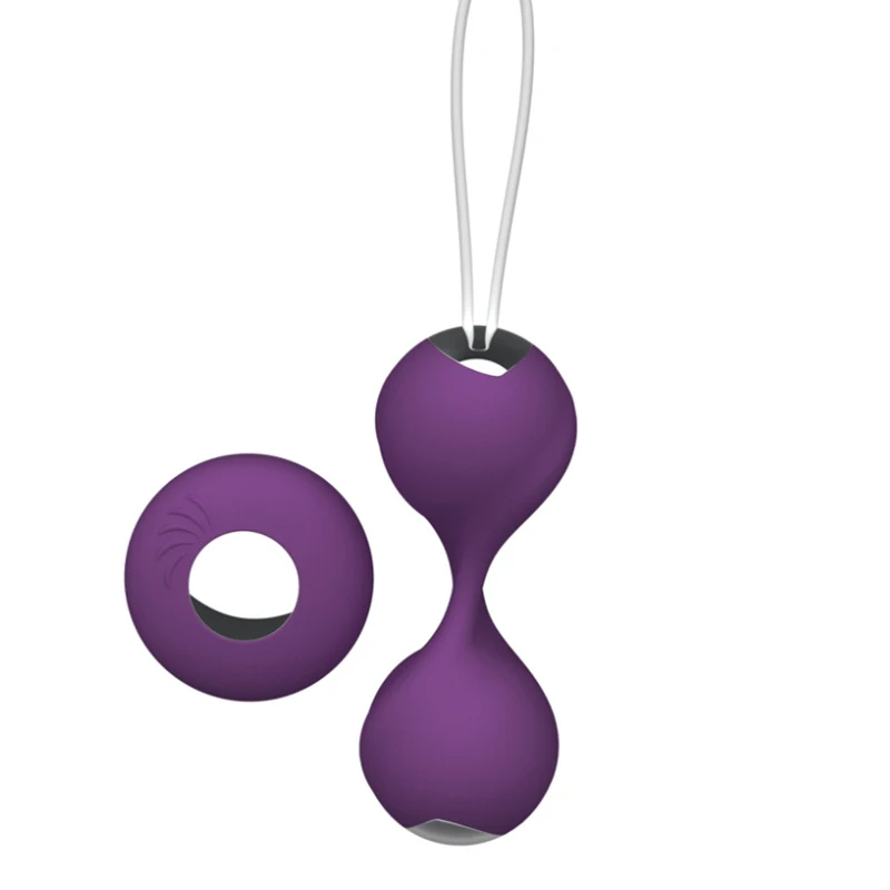 G Spot вагинальные шарики секс игрушка для женщин кегелиевый шарик женский