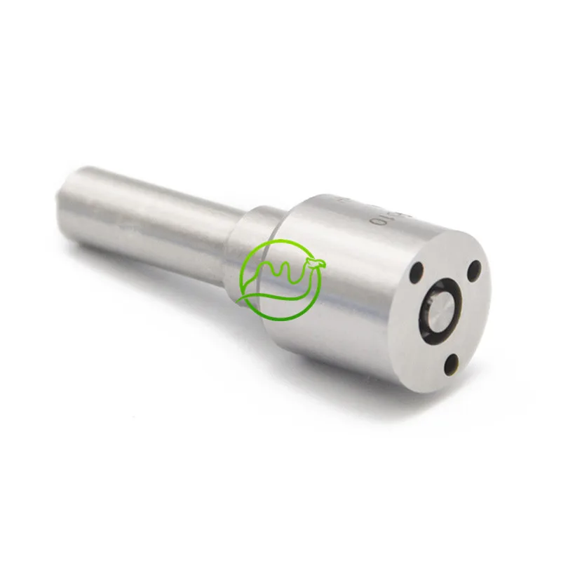 Высококачественная Форсунка инжектора DSLA146P1306 DSLA148P021 DSLA148P023 DSLA148P042 DSLA148P062 DSLA150P672