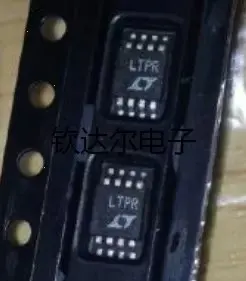 

LT1962EMS8-5 5V LTPR MSOP-8