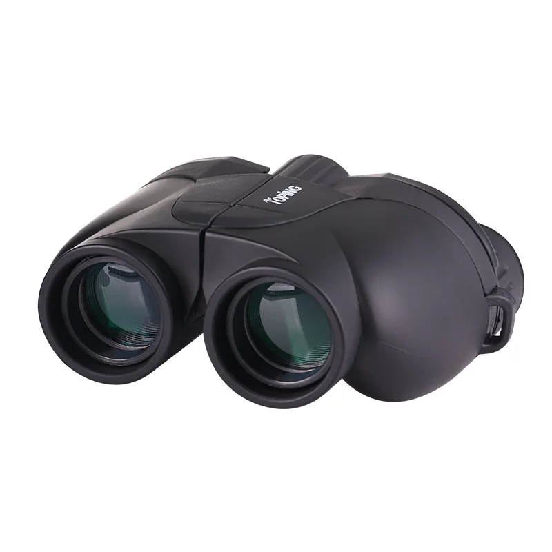 

Telescope Monocular Binoculars Camera Telescope Center Focusing Zoom Outdoor Hunting Camping Hiking Sports Telescope Astronomic