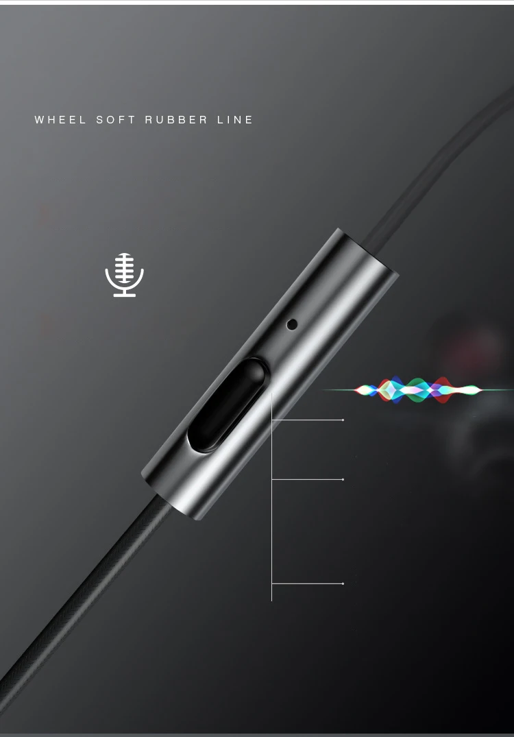 HIFI сабвуфер USB type c гарнитура 3,5 мм Интерфейс проводные наушники Высокое качество ушной разъем для ноутбука xiaomi Apple мобильный телефон