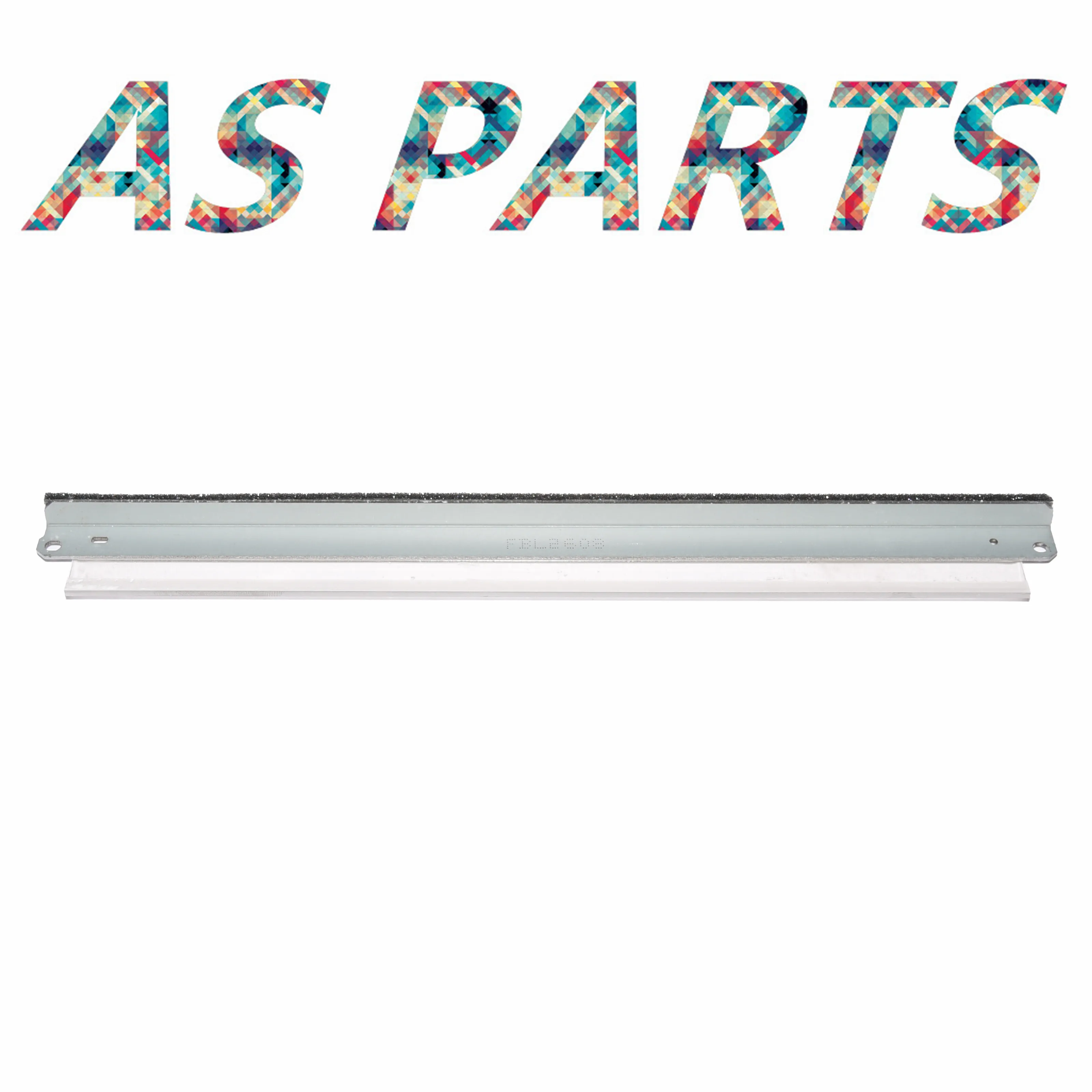 1pcs Drum Blade 1*302LV93060 DK-3130 щетка стеклоочистителя для Kyocera FS2100 FS4100 FS4200 FS4300 FS 2100 4100 4200 OPC щетка для чистки барабана - Цвет: 1pcs Drum Blade
