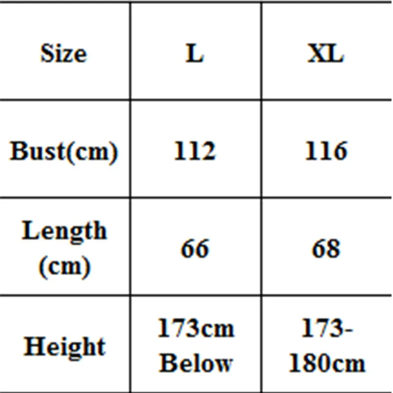 

High Visibility Reflective Safety Vest Night Working Clothing Sports Running Cycling Visible Warning Security Vest for Men Women