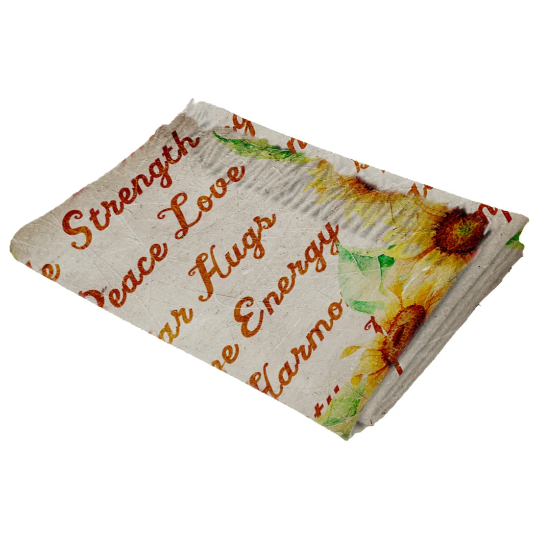 Женский кашемировый шарф с кисточкой зимний мягкий из пашмины в стиле ретро