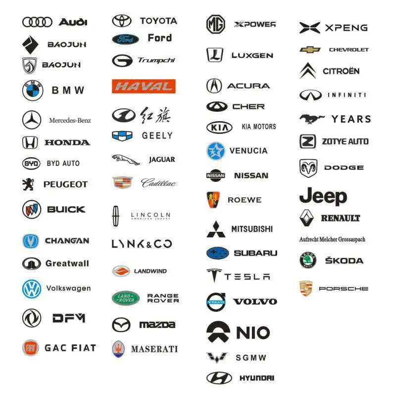 

Toyota accessories leather steering wheel covers for cars with Toyota logo luxury steering wheel cover for cars