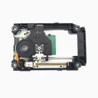 Запасные части и инструменты для Sony PS PRO KES 496 KEM 496 AAA, лазерная головка, Сменные аксессуары для консоли PS4 Pro