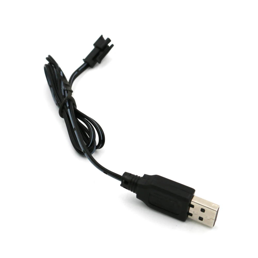 3 6/4 8/6/7.2/8.4/9.6 в зарядный кабель панель солнечных батарей USB зарядное устройство Ni-MH