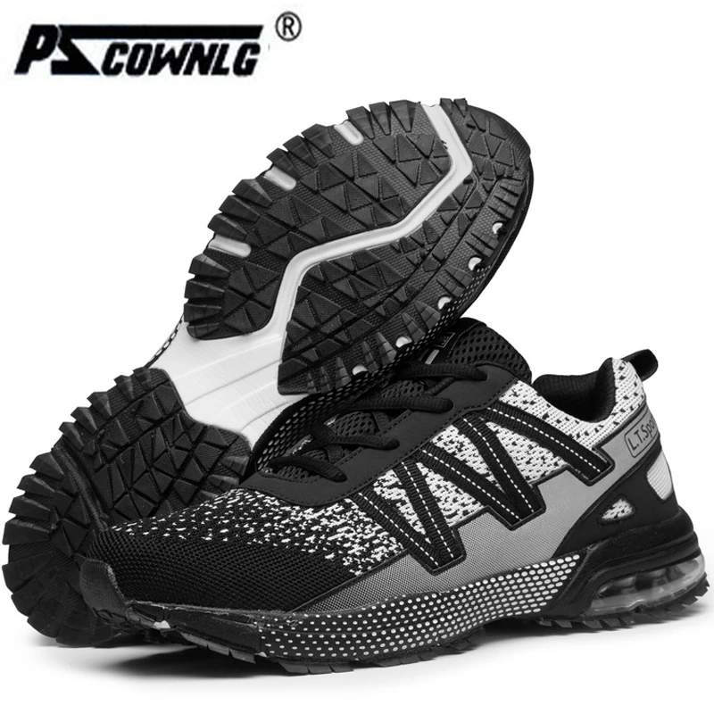 

Mens Autumn Outdoor Trial Running Shoes Original Speed Cross 3 Sport Sneakers 2021 Athelitic Shoes Walking Shoes Top Quality